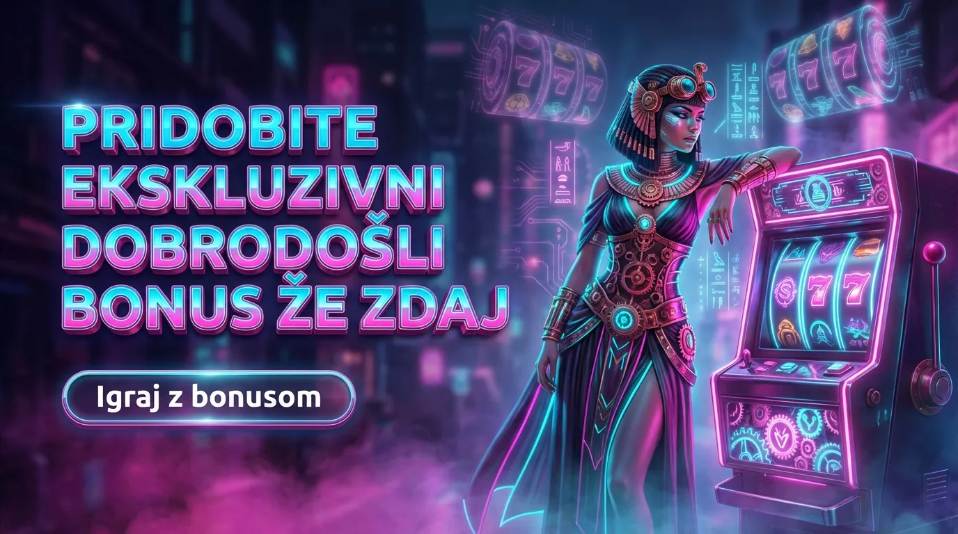 Goldenstar Casino